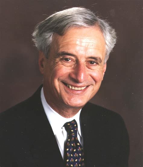 david norton and robert kaplan.